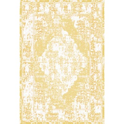 TERCAN 95399 (Rectangular, 200X280, OR)