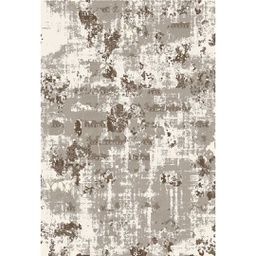 KILIS 95470 (Rectangulaire, 200X280, ECRU SHRINK)
