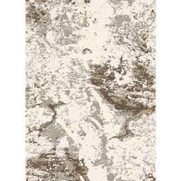 كيليس 95430 (مستطيل, 200X280, بيج فاتح -شرينك-)