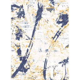 KILIS 95440 (Rectangulaire, 200X280, BLANC SHRINK)