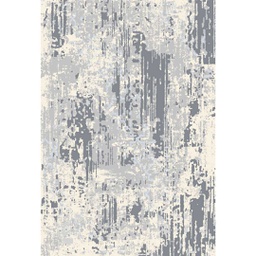 TERCAN 95380 (Rectangular, 200X280, GRIS FONCE)