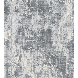 TERCAN 95410 (Rectangular, 200X280, GRIS FONCE)