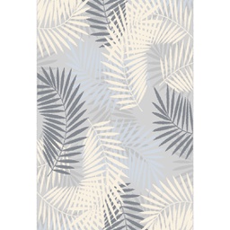 TERCAN 9241A (Rectangular, 200X280, GRIS CLAIRE)