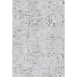 TERCAN 9242A (Rectangulaire, 200X280, GRIS CLAIRE)