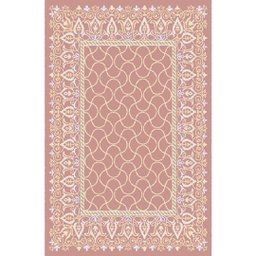 PRINTEMPS 95370 (Rectangulaire, 200X280, BOIS DE ROSE)