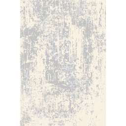 TERCAN 95380 (Rectangular, 200X280, BLANC CASSE)