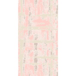دبي 9459O (أسطوانة, 80X250, وردي خشبي)