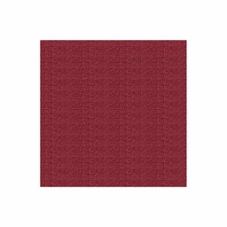 IBERIS 10000 (LARGEUR 400, BORDEAUX MILANO)