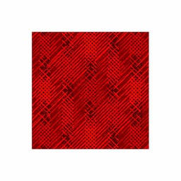 DAISY 0120D (LARGEUR 100, ROUGE)