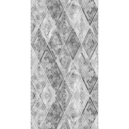روبي 0673A (أسطوانة, 90X300, متعدد الألوان, مطبوعة)