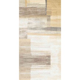 RUBIS 1029A (Roller, 90X300, MULTI COULEURS, Lamination)