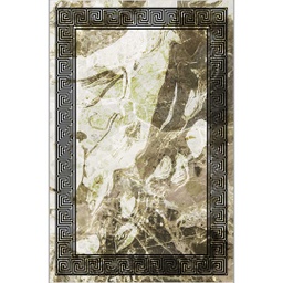 روبي 1567A (مستطيل, 160X230, متعدد الألوان, مطبوعة)
