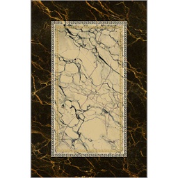 روبي 1568A (مستطيل, 160X230, متعدد الألوان, مطبوعة)