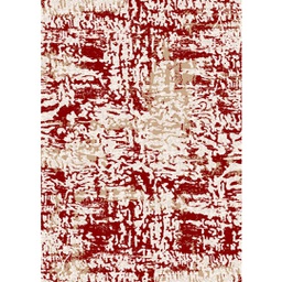 AYAS 9239B (Rectangular, 200X280, BORDEAUX)