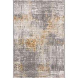 روبي 1031A (مستطيل, 130X180, متعدد الألوان, مطبوعة)