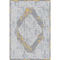 TERCAN 95390 (Rectangulaire, 240X400, GRIS FONCE)