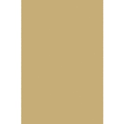 AUTRICHE 10000 (Rectangular, 200X280, CARAMEL)
