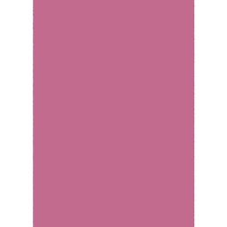 AUTRICHE 10000 (Rectangulaire, 200X280, BOIS DE ROSE)