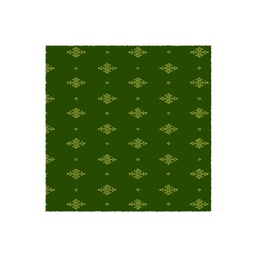 RELAX 51234 (Living room &amp; Room, LARGEUR 300, VERT OLIVE, Oriental)