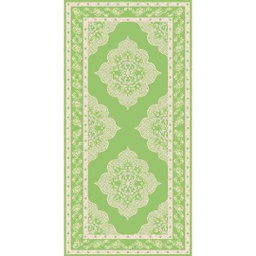 ISHRAK 8504G (Rectangular, 200X400, VERT)