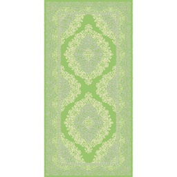 ISHRAK 8505G (Rectangular, 200X400, VERT)