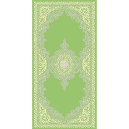 ISHRAK 8507G (Rectangular, 200X400, VERT)