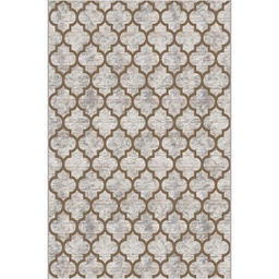 RUBIS 1611A (Rectangulaire, 160X230, MULTI COULEURS, Lamination)