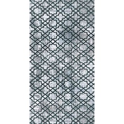 روبي 1609A (أسطوانة, 80X300, متعدد الألوان, مطبوعة)