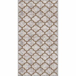روبي 1611A (أسطوانة, 80X300, متعدد الألوان, مطبوعة)