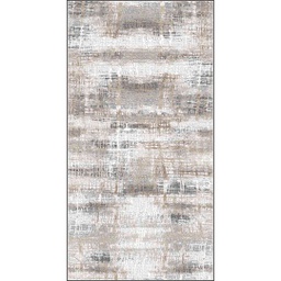RUBIS 1379A (Roller, 80X200, MULTI COULEURS, Lamination)