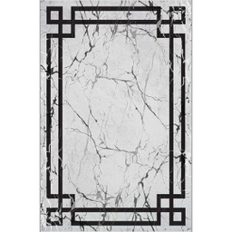 RUBIS 1617A (Rectangular, 160X230, MULTI COULEURS, Lamination)