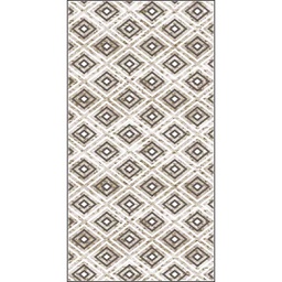 روبي 1610A (أسطوانة, 80X200, متعدد الألوان, مطبوعة)
