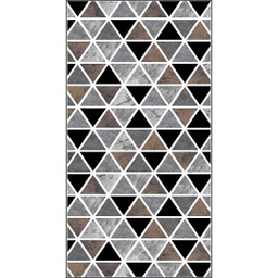 RUBIS 1612A (Rouleau, 80X200, MULTI COULEURS, Lamination)