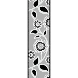 سيرتا 92570 (أسطوانة, 84X2500, رمادي فاتح)