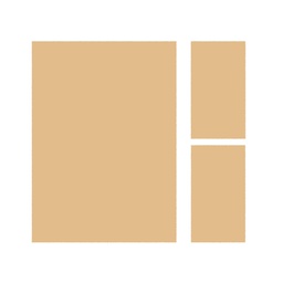 AUTRICHE 10000 (Rectangular, ( T 160X220 + 2T 60X110 ), BEIGE)