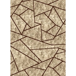 نور 96219 (مستطيل, 200X275, عاجي)