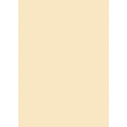 AUTRICHE 10000 (Rectangulaire, 200X280, ECRU)