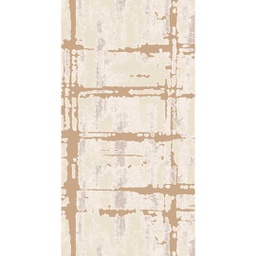 DUBAI 9459O (Rouleau, 120X250, CREME)