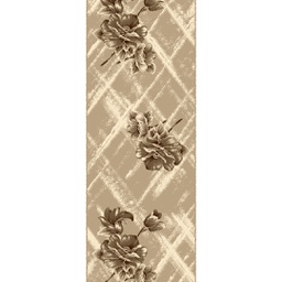 نور 96129 (أسطوانة, 100X300, عاجي)