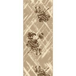 نور 96129 (أسطوانة, 100X500, عاجي)