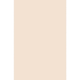 PLUME 10000 (Rectangulaire, 40X60, IVOIRE LX)
