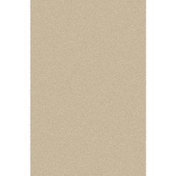FENNEC 10000 (Rectangular, 200X280, BEIGE)