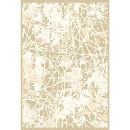 ANKARA 8888A (Rectangular, 200X280, BEIGE)