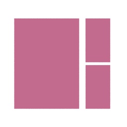 AUTRICHE 10000 (Rectangulaire, ( T 160X220 + 2T 60X110 ), BOIS DE ROSE)