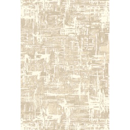 أنقرة 7992A (مستطيل, 200X280, عاجي)