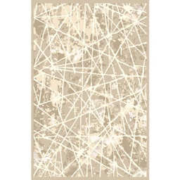 ANKARA 8888A (Rectangular, 200X280, IVOIRE)