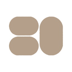 AUTRICHE 10000 (Ovale, ( O 80X130 + 2O 65X100 ), CARAMEL)