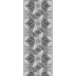 NOUR 9531D (Rouleau, 83X2000, GRIS CLAIRE)