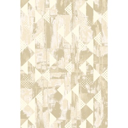 ANKARA 7998A (Rectangular, 200X280, BEIGE)
