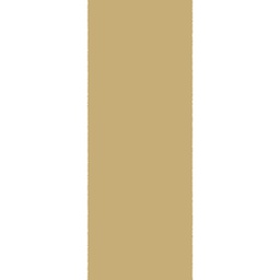 أوطريش 10000 (أسطوانة, 100X500, كراميل)